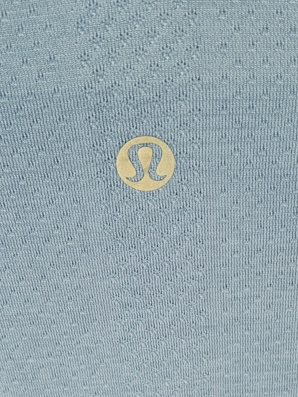 Swiftly Tech 2.0 long sleeve Race Lululemon women’s size 8 - Picture 6 of 7
